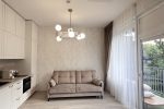 Apartamenty blisko morza