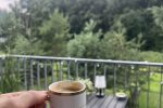 Apartamenty blisko morza