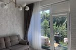 Apartamenty blisko morza
