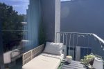 Apartamenty blisko morza
