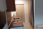 Wynajem apartamentów w Juodkrantė - 4
