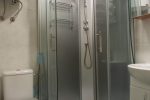 Wynajem apartamentów w Juodkrantė - 5
