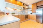 Wynajem apartamentów panoramicznych w Połądze