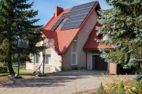 Apartamenty test Kupony