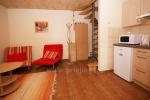 Apartament rodzinny Nr. 1 - 5