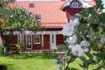 Palanga apartamenty wakacyjne OBELYNE