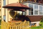 1 i 2-pokojowe apartamenty do wynajęcia w Nidzie. Dom gościnny „Nidos Gaiva”