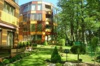 Apartamenty w Poladze "Arune". Znizki do 40%