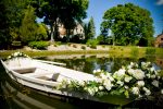 Gospodarstwo do wynajęcia w dzielnicy Kłajpedy - 5