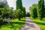 Gospodarstwo do wynajęcia w dzielnicy Kłajpedy - 2