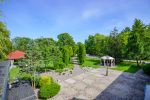Gospodarstwo do wynajęcia w dzielnicy Kłajpedy - 3
