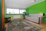 Pokoje, apartamenty, dom do wynajecia w Palanga Birgitos namai