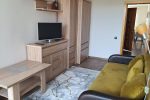 Dwupokojowe apartamenty for rent w Juodkrante - 4