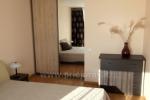 Apartamenty w Sventoji ELIJA, Litwa