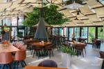 Radailių Dvaras - Park Dinozaurów - Apartamenty - Restauracja - Bankiety - Wesela - SPA pod Kłajpedą - 4