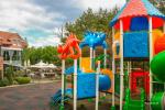 Radailių Dvaras - Park Dinozaurów - Apartamenty - Restauracja - Bankiety - Wesela - SPA pod Kłajpedą - 3