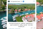 Gospodarstwo w Minge Minges egzotika