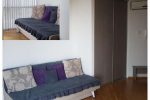 Apartament w Sventoji nad morzem Elija - 2