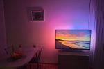 Apartament w Sventoji nad morzem Elija - 2