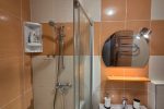Apartament w Sventoji nad morzem Elija - 4