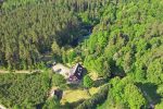 Agroturystyka nad rzeka Sventoji Dalios dvarelis - 6