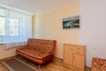 Apartament w Sventoji bardzo blisko do morza! - 4
