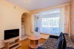 Apartament w Sventoji bardzo blisko do morza!