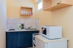 Apartament w Sventoji bardzo blisko do morza! - 5