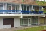 Jednopokojowe mieszkanie z balkonem i wszystkimi wygodami do wynajęcia w Nidzie - 3