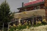 Przytulny motel w Kretinga Smagratis