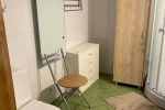 Apartamenty w pobliżu parku w Połądze - 5