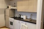 Apartamenty w pobliżu parku w Połądze - 3