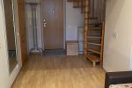 Apartamenty w pobliżu parku w Połądze - 6