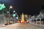 Luksusowa willa - dom w centrum Połągi „VILLA GUDORA“ – prywatny dziedziniec, 400 m do morza - 6