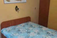 Pokoje i apartamenty na wynajem, Palanga