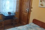 Pokoje i apartamenty na wynajem, Palanga - 2