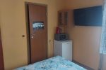 Pokoje i apartamenty na wynajem, Palanga - 3