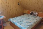 Pokoje i apartamenty na wynajem, Palanga - 5