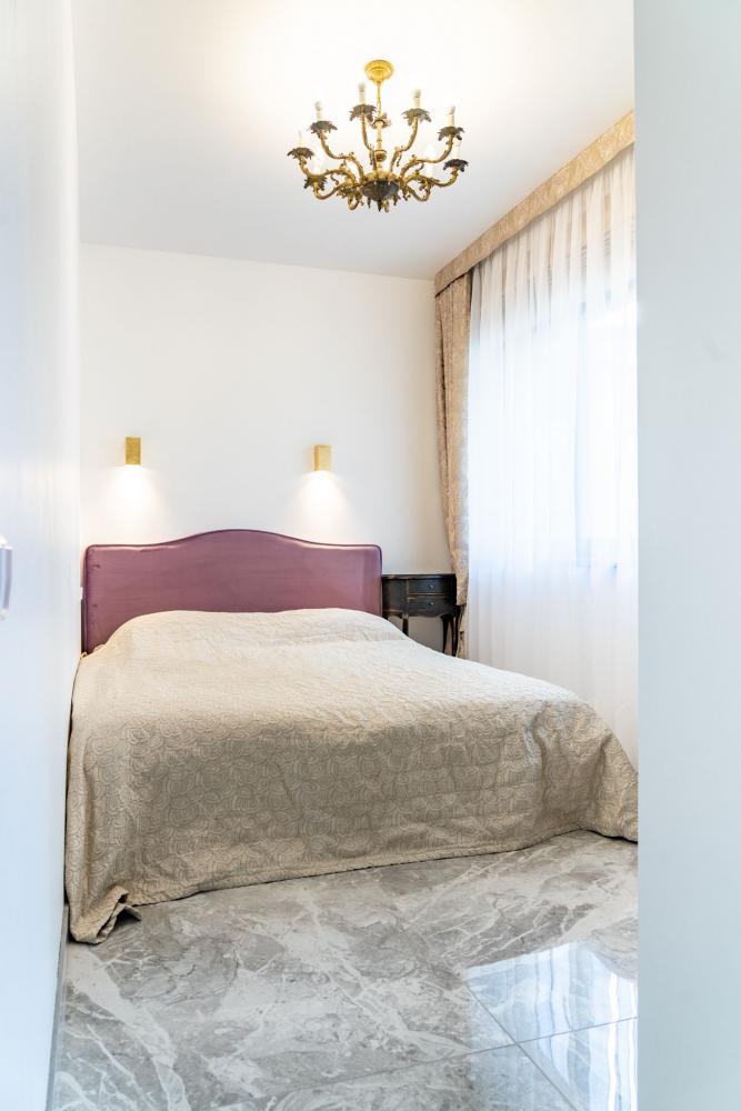 Willa w centrum Medžiotojų apartamentai