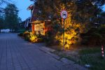 Mieszkanie do wynajecia w Pervalka, Kuronski Split: “Vejopatis West Attic” - 3