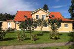 Do wynajęcia apartamenty z osobnymi wejściami na przedmieściach Preila - 2