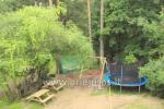 Outdoor activities - 2