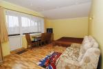 Quadruple room - 3