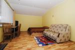 Quadruple room - 4