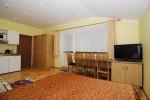 Quadruple room - 5