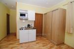 Quadruple room - 6