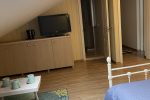 Zakwaterowanie w Sventoji