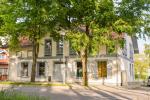 Apartamenty do wynajęcia w Preilę, Mierzeja Kurońska