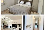 Apartament Janusev do wynajęcia w Nidzie nad zalewem - 3