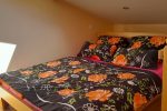 Apartament - kotedz w Nidzie z tarasem, kominkiem, klimatyzacją - 4